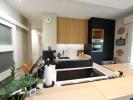 Acheter Appartement Angresse 395000 euros