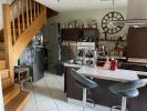 Acheter Maison Puybrun 164000 euros