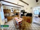 For sale House Herserange  54440 80 m2 5 rooms