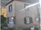 For sale House Tour-d'auvergne  63680 30 m2 3 rooms