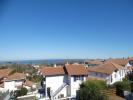 House HENDAYE 