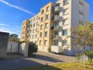 For sale Apartment Montelimar  26200 62 m2 4 rooms