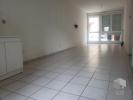 For sale House Champlitte  70600 62 m2 3 rooms