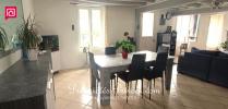 For sale House Breteuil  27160 116 m2 6 rooms