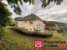 Annonce Vente 4 pices Maison Treignac