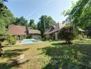 Prestigious house MONTASTRUC-LA-CONSEILLERE 