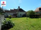 Vente Maison Beaulieu-les-loches  37600 3 pieces 80 m2