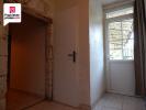 Annonce Vente 3 pices Maison Beaulieu-les-loches