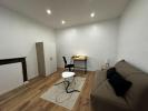 Annonce Location 2 pices Appartement Angers