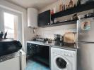 Acheter Appartement Nantes 147500 euros