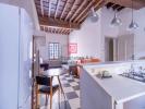 Apartment VILLENEUVE-LES-AVIGNON 