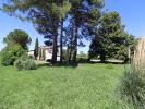 For sale House Avignon  84000 280 m2 9 rooms