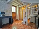 For sale House Arzens  11290 52 m2 4 rooms