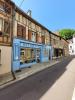 For sale Apartment building Bar-sur-seine  10110 204 m2 7 rooms