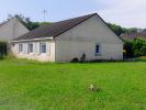 Annonce Vente 4 pices Maison Cires-les-mello