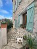 Annonce Vente 4 pices Maison Figanieres