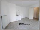 For sale Apartment Vaulx-en-velin  69120 45 m2 2 rooms