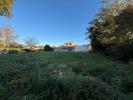 Annonce Vente Terrain Aubie-et-espessas