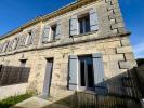 Acheter Maison Lande-de-fronsac Gironde