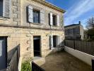 Acheter Maison Lande-de-fronsac 159900 euros