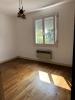 Acheter Maison Herbignac 532000 euros