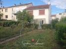 Vente Maison Houilles  78800 5 pieces 117 m2