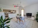 For sale House Venansault  85190 176 m2 6 rooms