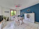 Annonce Vente 6 pices Maison Venansault