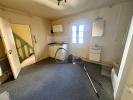 Annonce Vente Appartement Rouen