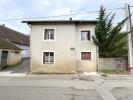 Annonce Vente 3 pices Maison Saint-lothain