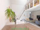 Acheter Appartement Gosier 265000 euros