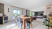 Acheter Maison Cessieu 499000 euros