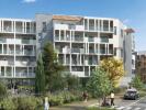 For sale New housing Montpellier  34000 41 m2 2 rooms