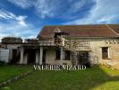 Acheter Maison Houdan Yvelines