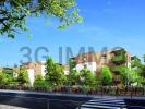 For sale New housing Narbonne  11100 63 m2 3 rooms