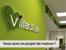 House CHATILLON-EN-VENDELAIS 