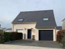 For sale House Saint-christophe-des-bois  35210 111 m2 6 rooms