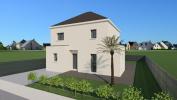 Vente Maison Sannerville  14940 6 pieces 105 m2