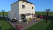 Annonce Vente 6 pices Maison Sannerville