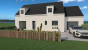 Acheter Terrain 401 m2 Bernieres-sur-mer