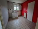 Annonce Vente 4 pices Maison Fresnoy-folny