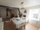 For sale Apartment building Chaux  90330 219 m2