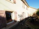 Annonce Vente Immeuble Chaux