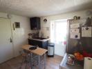 Acheter Immeuble Chaux 230000 euros