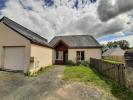 For sale House Champ-sur-layon  49380 66 m2 3 rooms