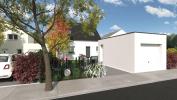 Annonce Vente Prestige Doue-la-fontaine