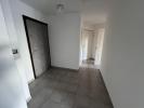 Apartment AGDE 