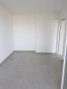 Annonce Location 2 pices Appartement Agde