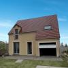 Vente Maison Freneuse 78