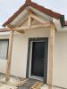 Annonce Vente Maison Prunay